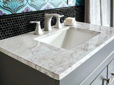 Bathroom Vanities With Tops