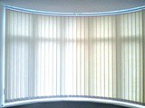 Bay Window Designs
