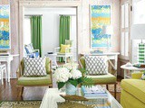 Beach Themed Living Room Furniture