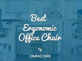 Best Executive Office Chair