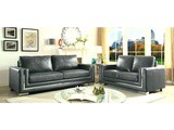 Broyhill Laramie Sofa