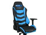 Bucket Seat Computer Chair