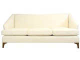 Catnapper Sofa Reviews