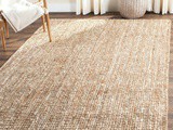 Cheap Jute Rugs