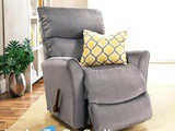 Cheap Living Room Chairs