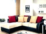 Cheap Sectional Sofas Under 300