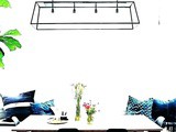 Contemporary Light Fixtures