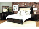 Costco Bedroom Sets King