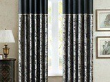 Curtains For Bedroom Windows