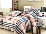 Designer Comforter Sets