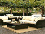 Discount Patio Furniture