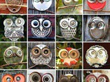 Diy Yard Art