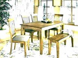 Farmhouse Dining Room Chairs