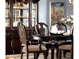 Formal Dining Room Tables