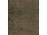 Green And Brown Rug