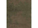 Green And Brown Rug