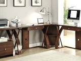 Home Office Furniture Desk