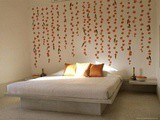 Homemade Wall Decoration Ideas