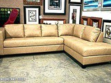 How To Clean Light Colored Microfiber Couch