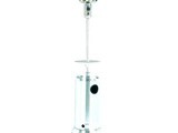 Inferno Patio Heater