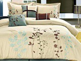 King Size Comforter Sets