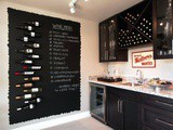 Kitchen Wall Decor