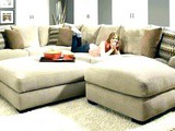 Leather Sectional Sofa Sale