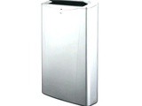Lg 8000 Btu Air Conditioner