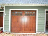 Local Garage Door Installers