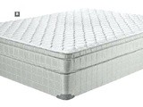 Longs Furniture Jacksonville Fl