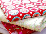 Minky Fabric Walmart