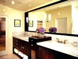 Modern Bathroom Decor Ideas