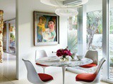 Modern Home Lighting