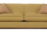Modern Sleeper Sofa