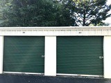 Overhead Door Greenville Sc