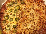 Papa Johns Carryout Deals