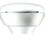 Philips Smart Light Bulbs