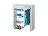 Portable Closet Walmart