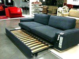 Sleeper Couch For Sale