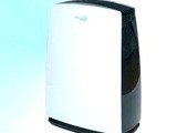 Small Room Dehumidifier