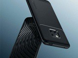 Spigen Rugged Armor