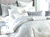 Stein Mart Comforter Sets