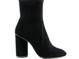 Stuart Weitzman Boots