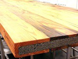 Table Top Ideas