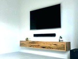 Tv Wall Mount Ideas