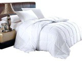 Twin Xl Duvet Insert