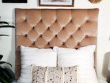 Twin Xl Headboard