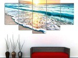 Wall Art Painting