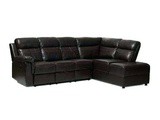 Wayfair Sectional Sofa