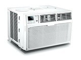 Window Air Conditioners